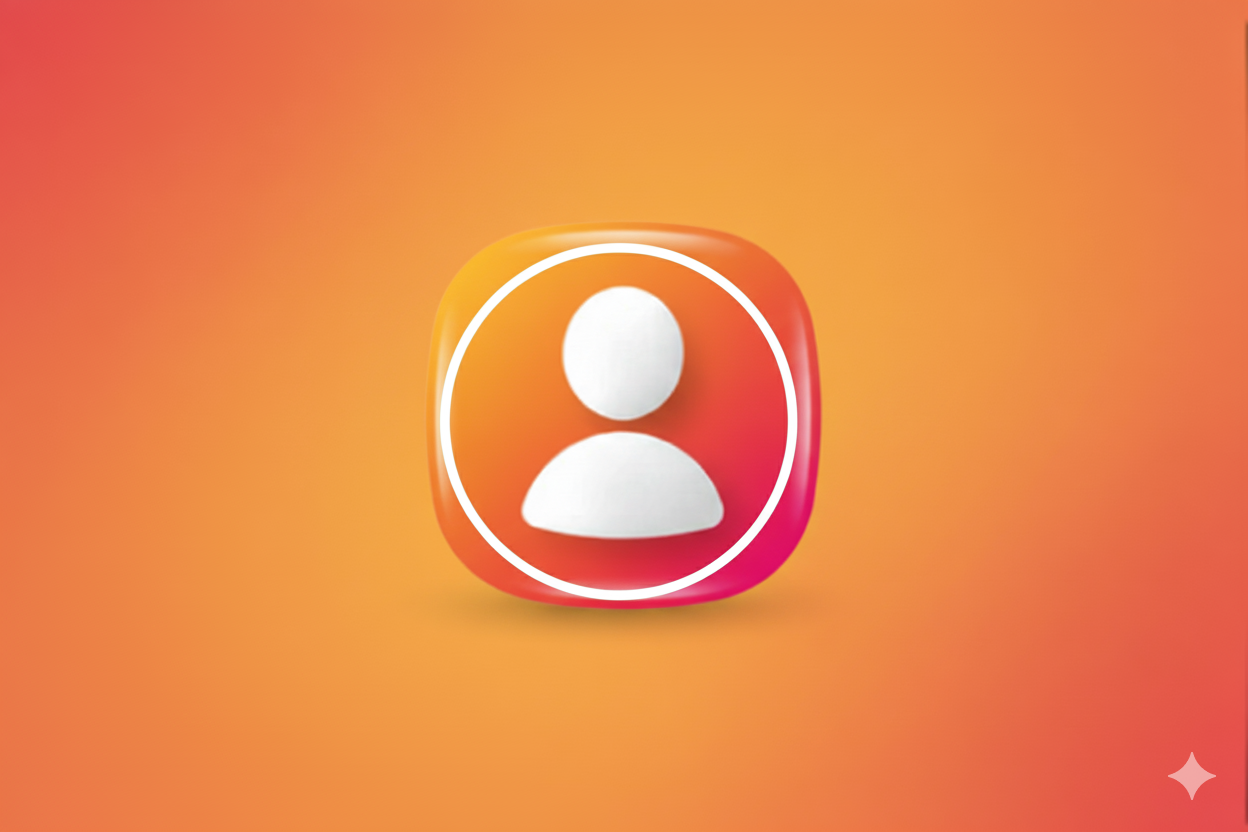 Teacher User 2 Banner